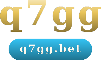 q7gg logo