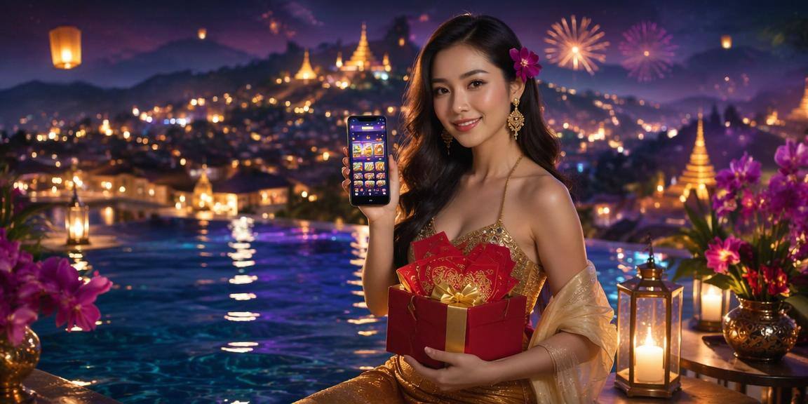 q7gg ဘောလုံးအချိုးမြန်