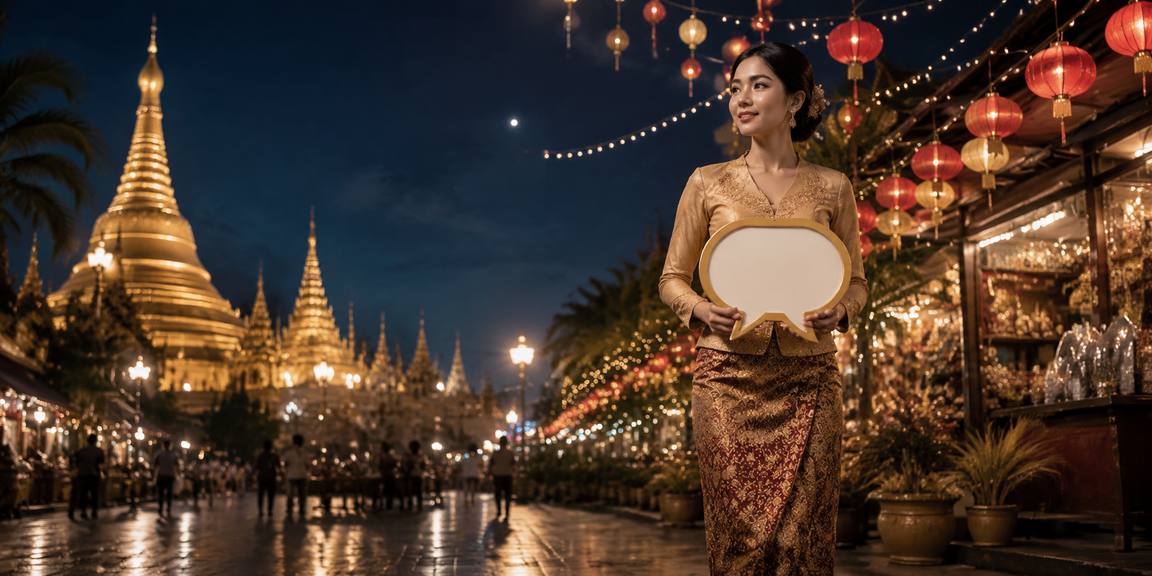 q7gg စလော့ဂိမ်း