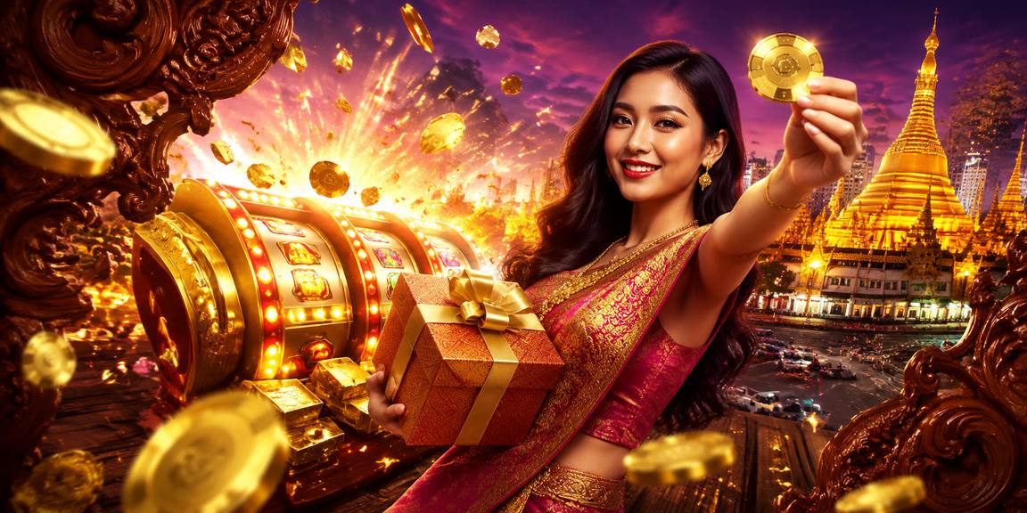 q7gg mobile gaming