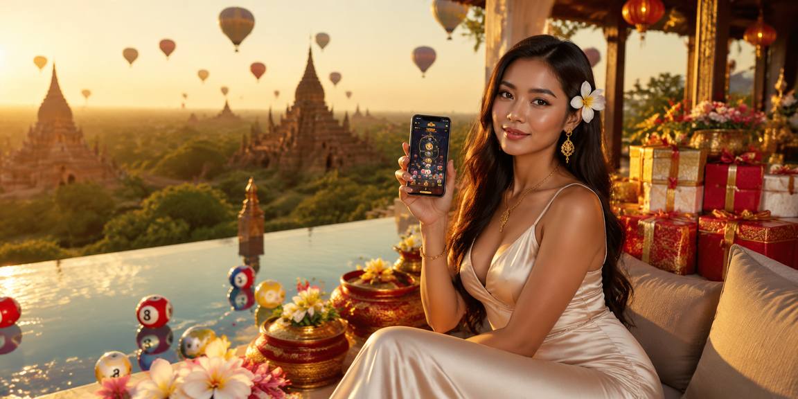 q7gg mobile gaming