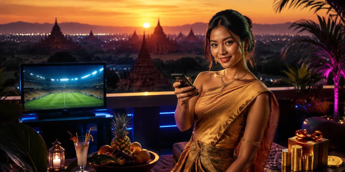 q7gg ငွေသွင်းမှု ဆုလာဒ်