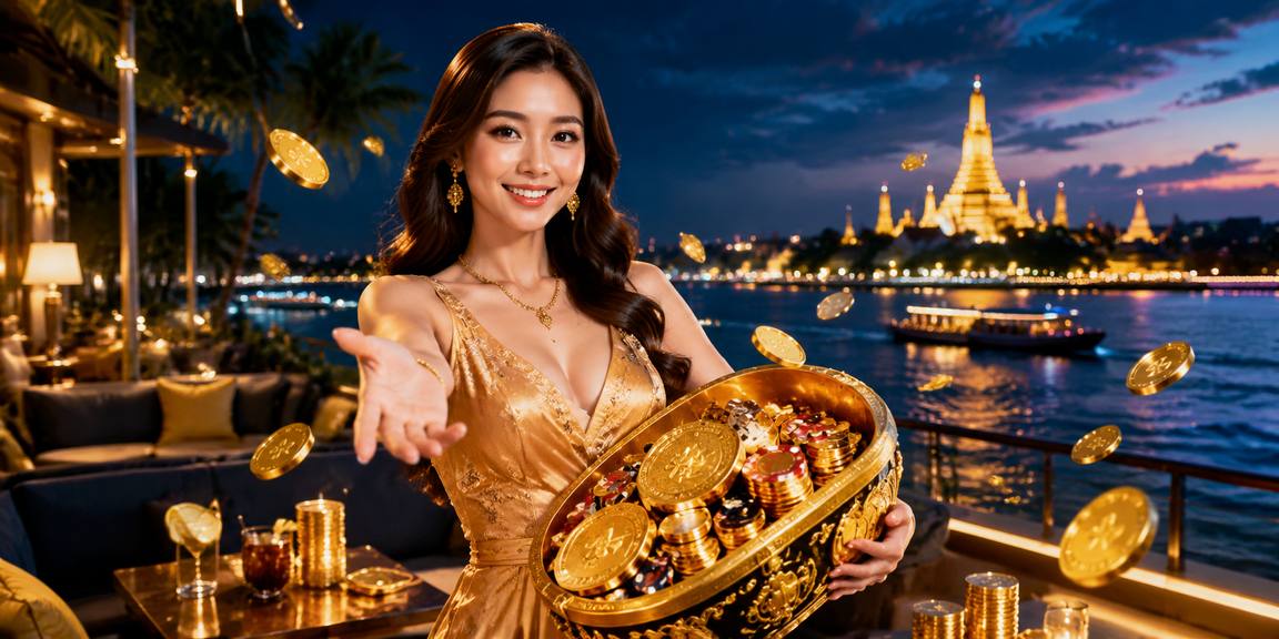 q7gg ကြက်တိုက်