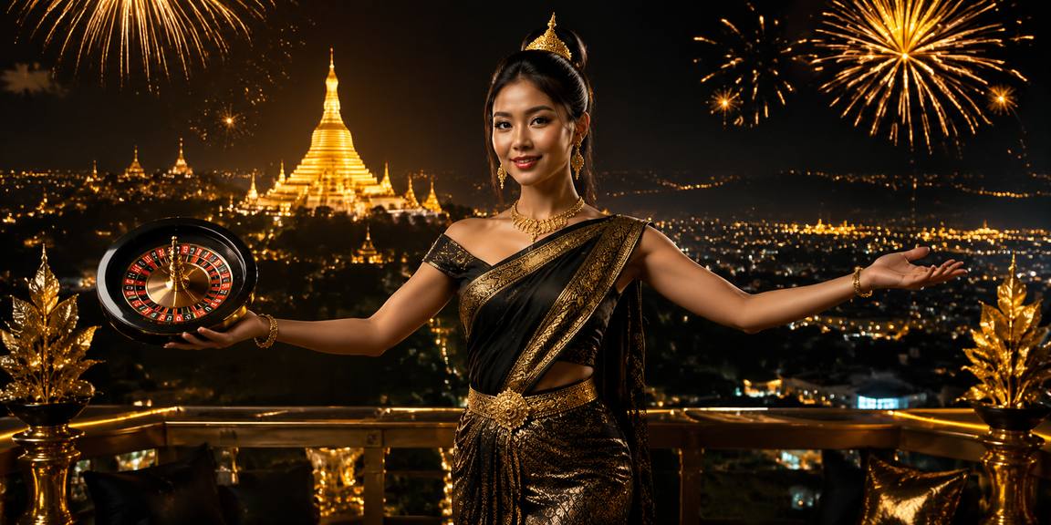q7gg ဘောလုံးရလဒ်တိုက်ရိုက်